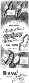 Bulova 1956 4.jpg